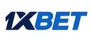 Casino 1xBet México