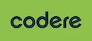 Casino Codere México