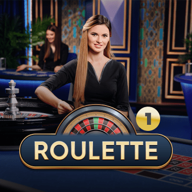 Roulette
