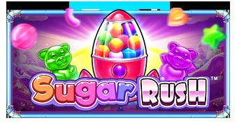 Sugar Rush