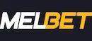 Casino Melbet México